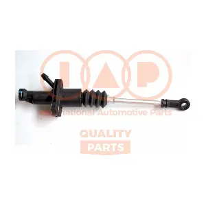 205-20103G IAP QUALITY PARTS