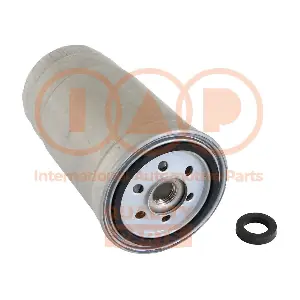 IAP QUALITY PARTS 122-21083