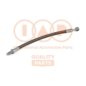 708-16030 IAP QUALITY PARTS