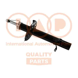 504-17005 IAP QUALITY PARTS