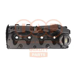 133-50020C IAP QUALITY PARTS