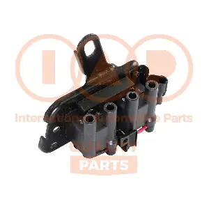 IAP QUALITY PARTS 816-07020