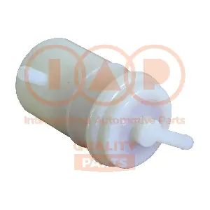 122-16050 IAP QUALITY PARTS