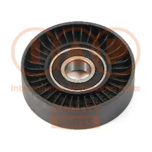 127-54004 IAP QUALITY PARTS