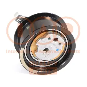 127-50040 IAP QUALITY PARTS