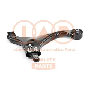 503-21101 IAP QUALITY PARTS