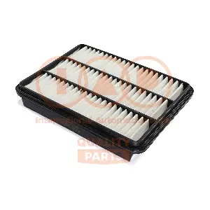 IAP QUALITY PARTS 121-17053