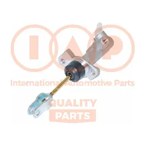 205-20034 IAP QUALITY PARTS