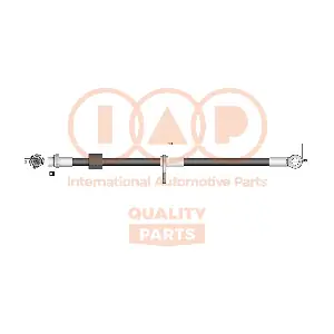 IAP QUALITY PARTS 708-10070