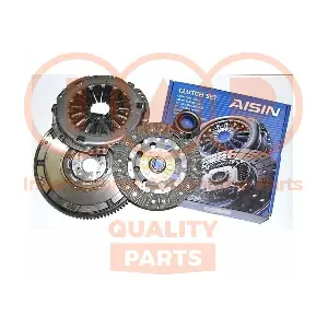 200-17082A IAP QUALITY PARTS