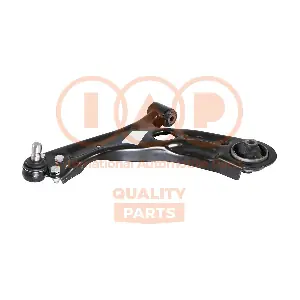 503-20083 IAP QUALITY PARTS