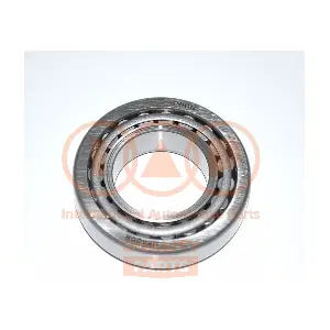 40907060 IAP QUALITY PARTS