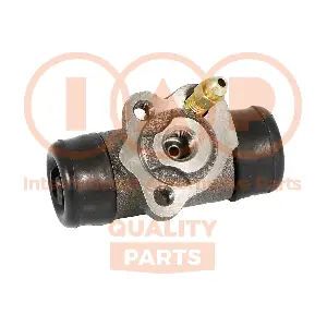 703-17092 IAP QUALITY PARTS