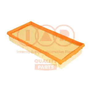 IAP QUALITY PARTS 121-17080
