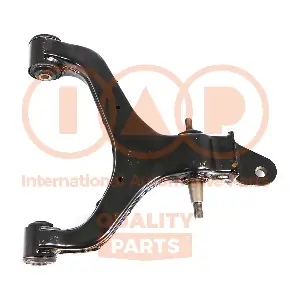 503-18052G IAP QUALITY PARTS
