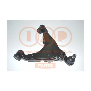 503-17067 IAP QUALITY PARTS