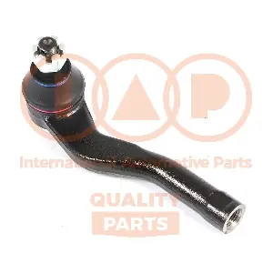 604-03096 IAP QUALITY PARTS