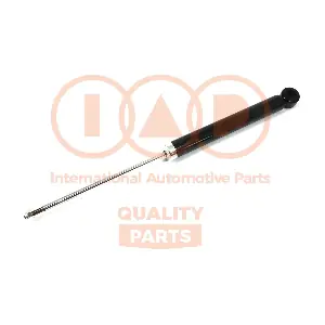 IAP QUALITY PARTS 504-16066
