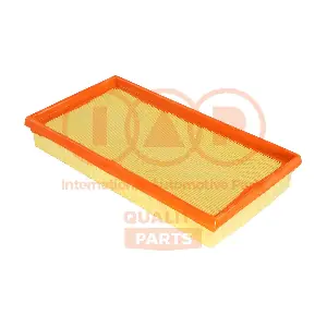 121-22040 IAP QUALITY PARTS