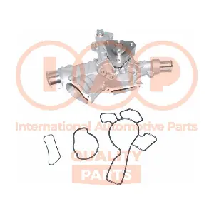 150-09110 IAP QUALITY PARTS