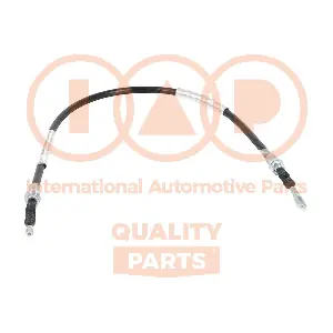 71113173 IAP QUALITY PARTS