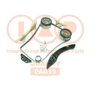 127-07149KCP IAP QUALITY PARTS