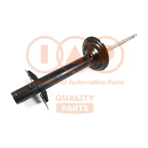 50408031P IAP QUALITY PARTS