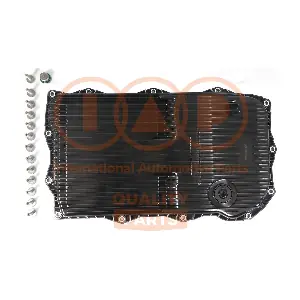 301-10054 IAP QUALITY PARTS