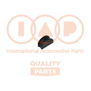 133-12026P IAP QUALITY PARTS