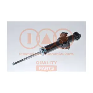 IAP QUALITY PARTS 504-06069