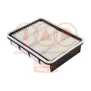 121-11111 IAP QUALITY PARTS