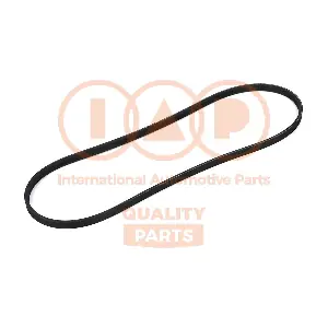 140-08072 IAP QUALITY PARTS