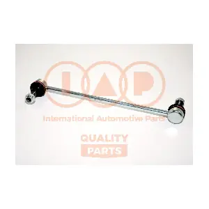 509-12057 IAP QUALITY PARTS