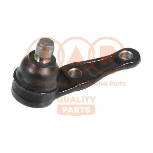 IAP QUALITY PARTS 506-21076
