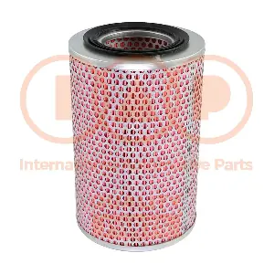IAP QUALITY PARTS 121-09092