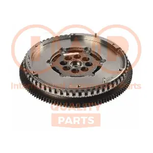 21011074 IAP QUALITY PARTS