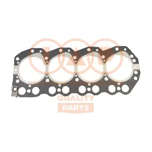 118-13042 IAP QUALITY PARTS