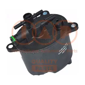 IAP QUALITY PARTS 122-14074