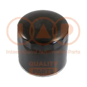 IAP QUALITY PARTS 123-25050