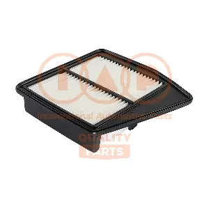 121-06045 IAP QUALITY PARTS