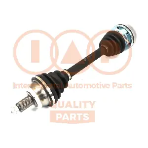 405-50051 IAP QUALITY PARTS