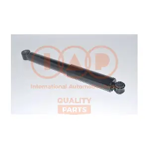 504-12012 IAP QUALITY PARTS