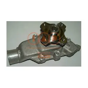 K05012366AF CHRYSLER