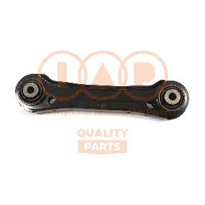 503-51017 IAP QUALITY PARTS