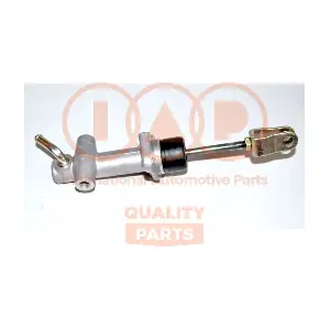 205-20070G IAP QUALITY PARTS