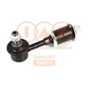 IAP QUALITY PARTS 509-12065
