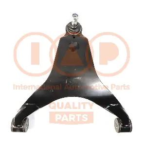 503-57011 IAP QUALITY PARTS