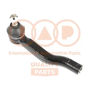 604-17193 IAP QUALITY PARTS