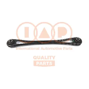 503-50170 IAP QUALITY PARTS