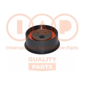 127-12059 IAP QUALITY PARTS